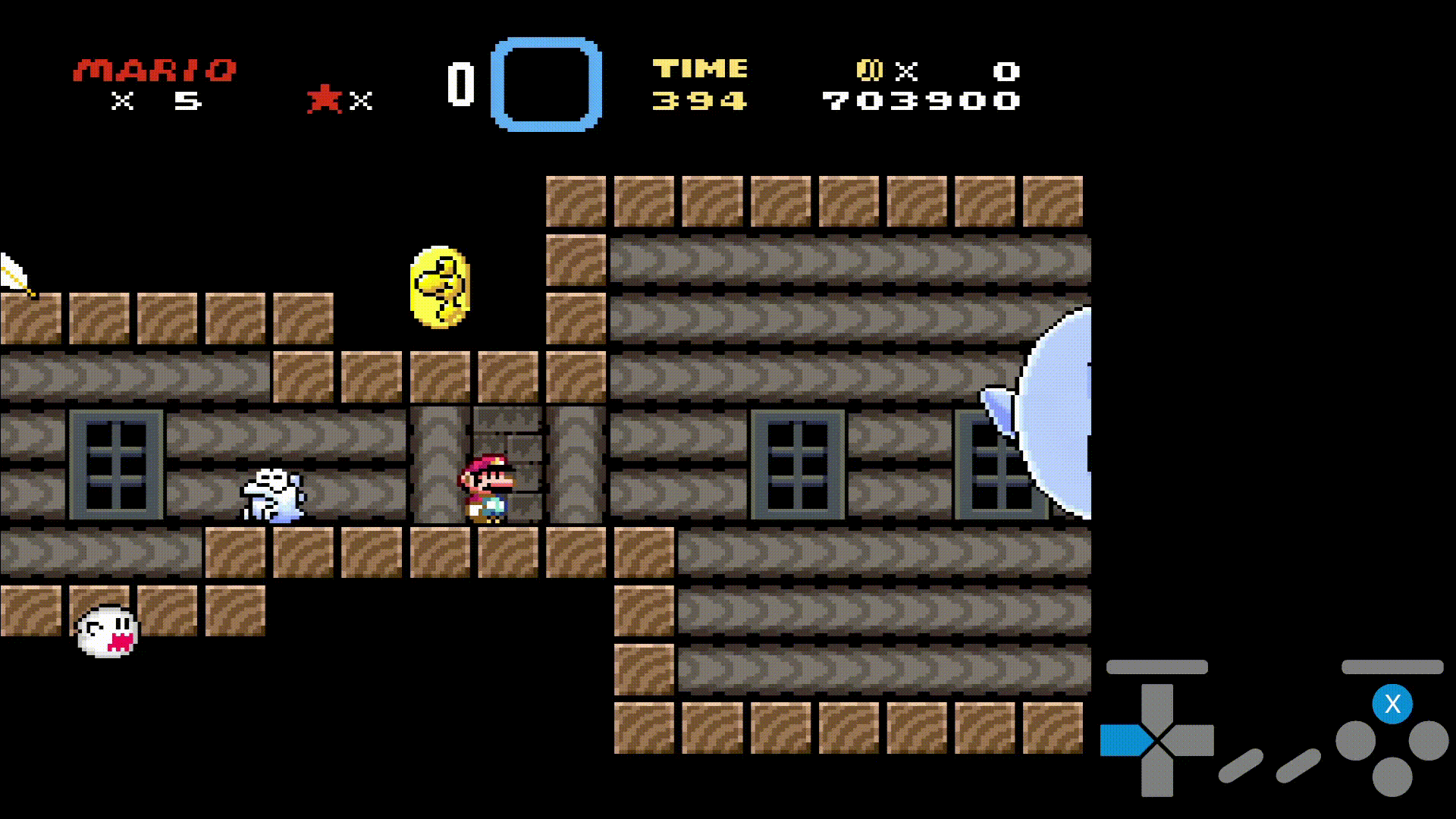 Animation image of FGHClip